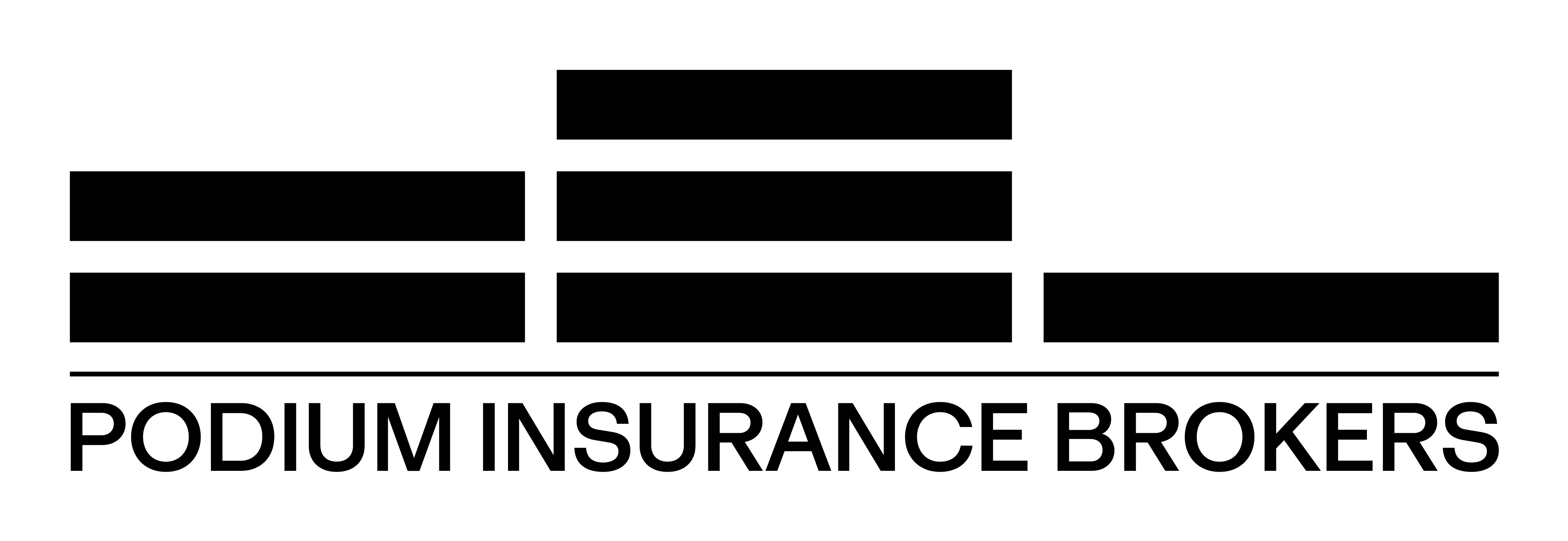 Podium_Insurance_Logo_Black-bf464c7